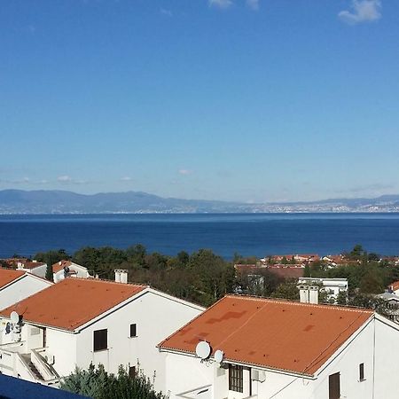 Guarda Alla Vita نجيفيش المظهر الخارجي الصورة