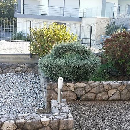 Guarda Alla Vita نجيفيش المظهر الخارجي الصورة