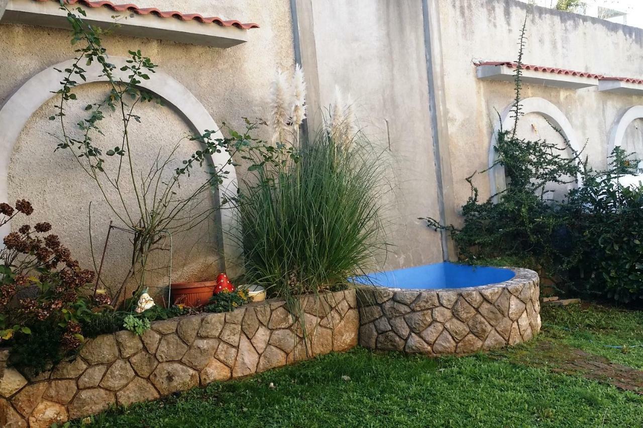 Guarda Alla Vita نجيفيش المظهر الخارجي الصورة