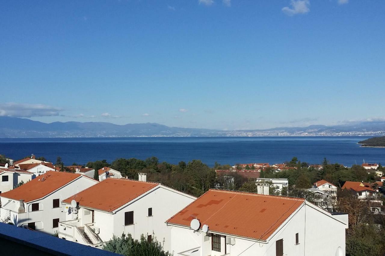 Guarda Alla Vita نجيفيش المظهر الخارجي الصورة